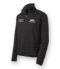 Picture of F232 - Men's Sweater Fleece Jacket