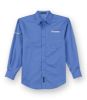 Picture of S608 - Long Sleeve Easy Care Dress Shirt