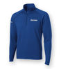Picture of ST850 - Stretch 1/2 Zip Pullover