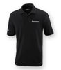 Picture of 88181T - TALL Men's Core 365 Polo