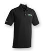 Picture of CGM451 - Callaway Ventilated Polo