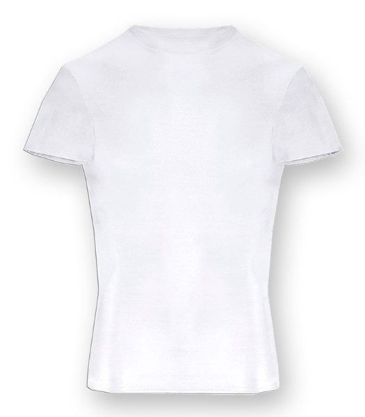 Picture of 4621 - Men's Short Sleeve Compression Tee