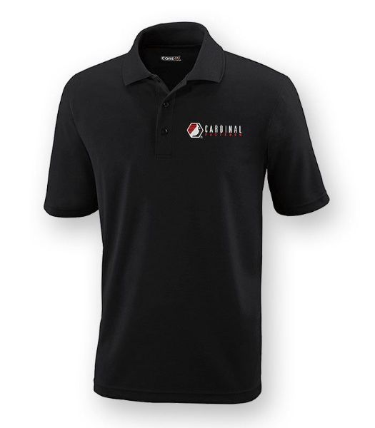 Picture of 88181 - Cardinal Performance Polo