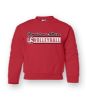Picture of 18000B - Youth Heavy Blend Crewneck Sweatshirt