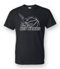 Picture of 8000 - DryBlend 50/50 T-Shirt