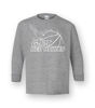 Picture of 29BLR - Youth Long Sleeve T-Shirt