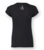 Picture of 21WR - Ladies Jerzees Short Sleeve T-Shirt