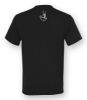 Picture of 21MR - Jerzees Short Sleeve Shirt