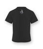 Picture of 21BR - Youth Jerzees Short Sleeve Shirt