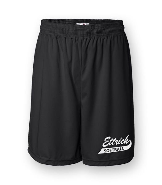 Picture of 4107 - 7" Inseam Shorts