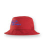 Picture of PWSH2 - Bucket Hat