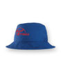 Picture of PWSH2 - Bucket Hat