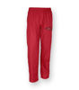 Picture of YPST74 - YOUTH - Wind Pant