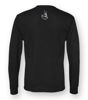 Picture of 21ML - Jerzees Long Sleeve Shirt
