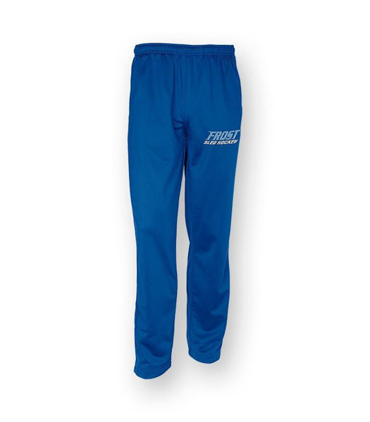 Picture of YPST91 - YOUTH Track Pant