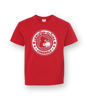 Picture of 3931B - Youth T-Shirt