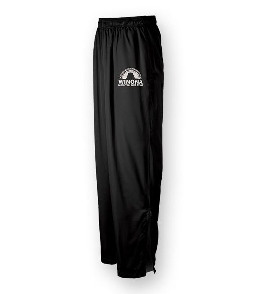 Picture of 1088 - Bolt Track Pant