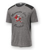 Picture of ST410 - Tri-Blend Wicking T-Shirt