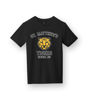 Picture of DT6000Y - YOUTH District Very Important Tee