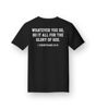 Picture of DT6000Y - YOUTH District Very Important Tee