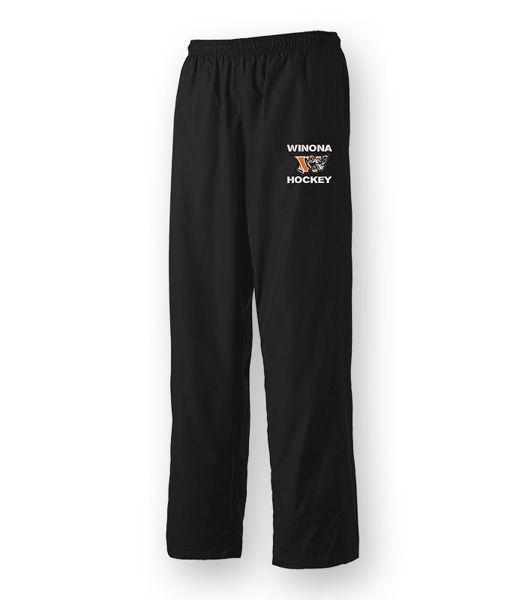 Picture of PST74 - Wind Pant