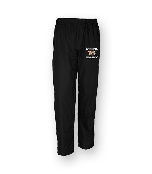 Picture of YPST74 - YOUTH Wind Pant