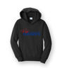 Picture of PC850YH - Youth Fleece Pullover Hoody