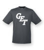 Picture of TT11 - Performance T-Shirt