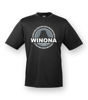 Picture of TT11 - Team 365 Men's Zone Performance T-Shirt