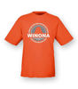 Picture of TT11 - Team 365 Men's Zone Performance T-Shirt