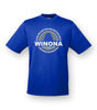 Picture of TT11 - Team 365 Men's Zone Performance T-Shirt