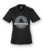 Picture of TT11W - Ladies Team 365 Zone Performance T-Shirt