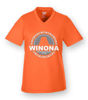 Picture of TT11W - Ladies Team 365 Zone Performance T-Shirt