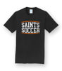 Picture of PC450 - Fan Favorite T-Shirt