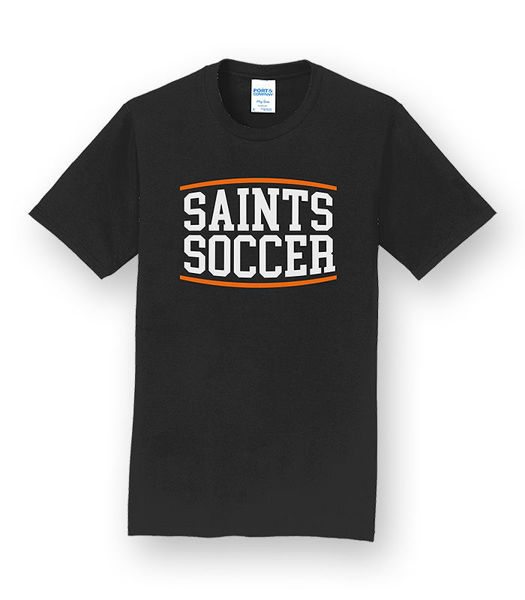 Picture of PC450 - Fan Favorite T-Shirt