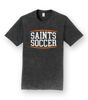 Picture of PC450 - Fan Favorite T-Shirt
