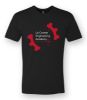 Picture of N6210 - Men's CVS Crew T-Shirt 